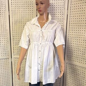 NWT Opening Ceremony